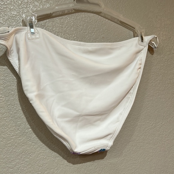 XL Bikini Bottom No Boundaries new w/tag - Picture 4 of 4